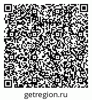 79061203805