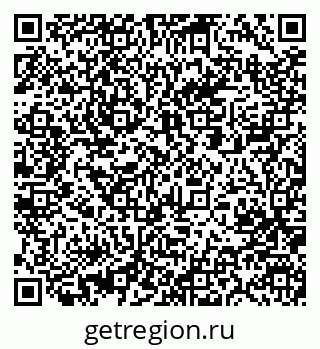 79061203807