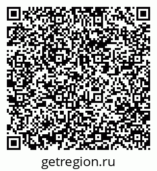 79061203808