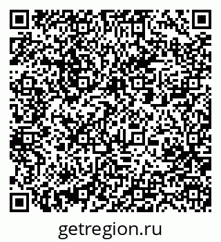 79061203810