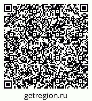 79061203811