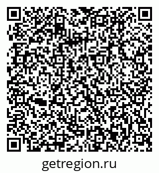 79061203812