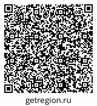 79061203813