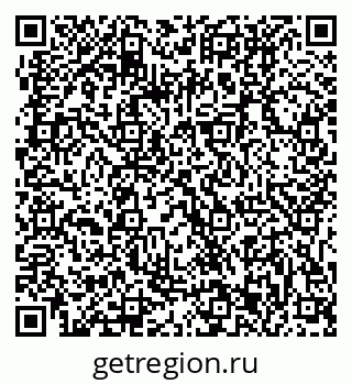 79061203814