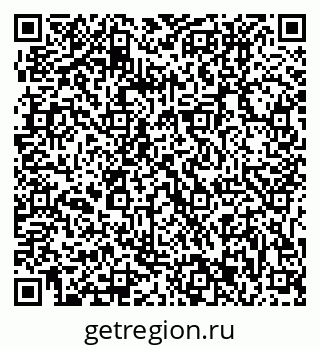 79061203817