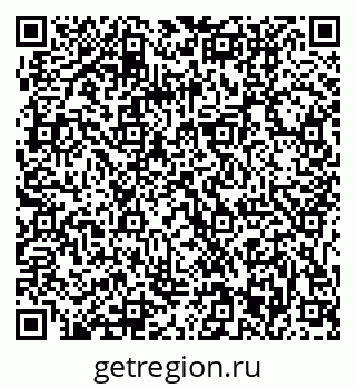 79061203818