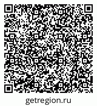 79061203819