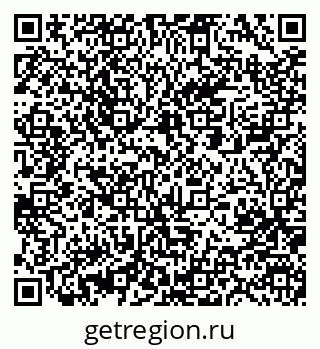 79061203825