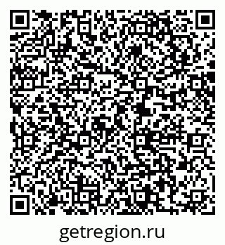 79061203826