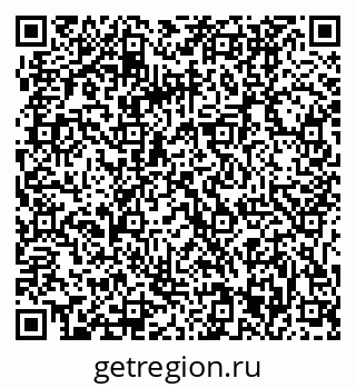 79061203828
