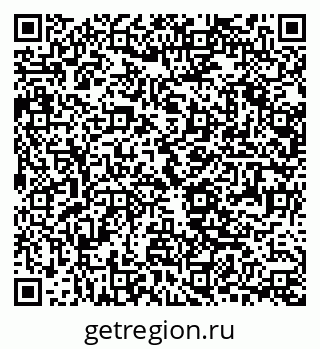 79061203829