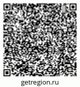 79061203830