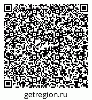 79061203831