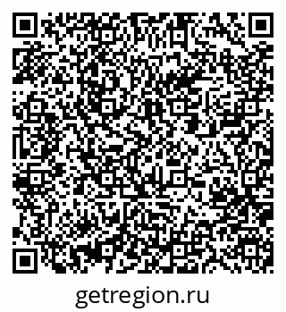 79061203832