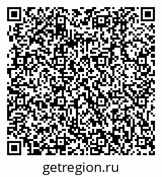 79061203833