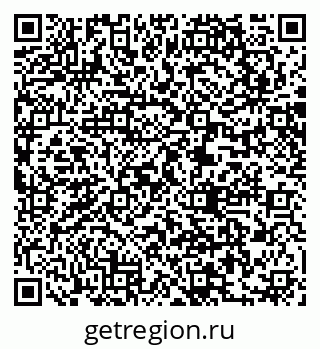 79061203834