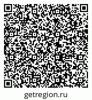 79061203836