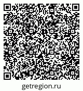 79061203837