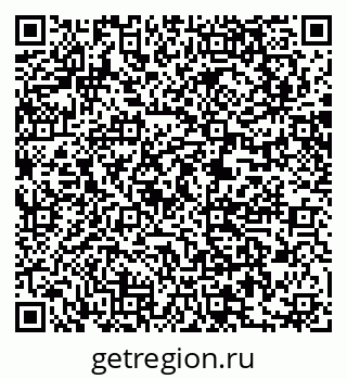 79061203844