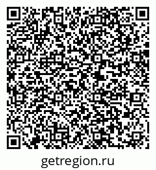 79061203845