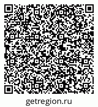 79061203846