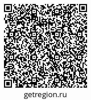 79061203847