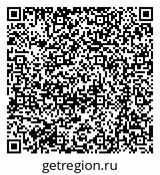 79061203850