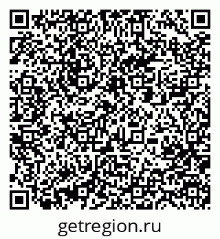79061203851