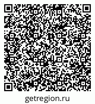 79061203853
