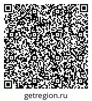 79061203855