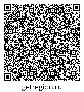 79061203861
