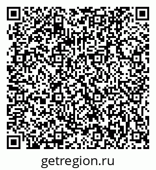 79061203862