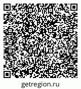 79061203864