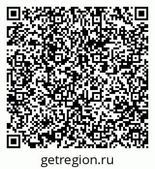 79061203866