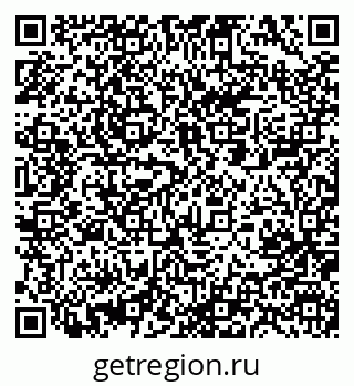 79061203869
