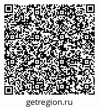 79061203876