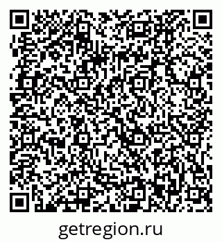 79061203879