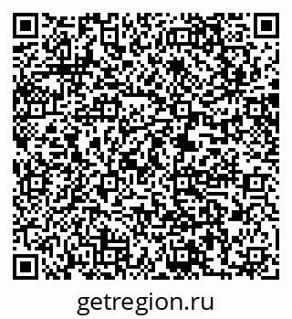 79061203881