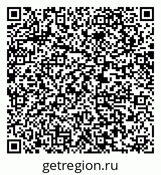 79061203884