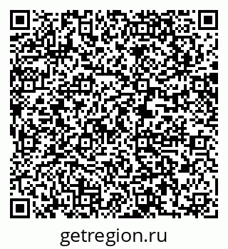 79061203889