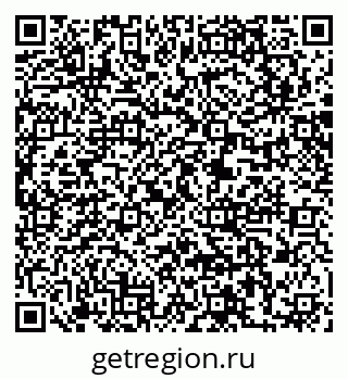 79061203891