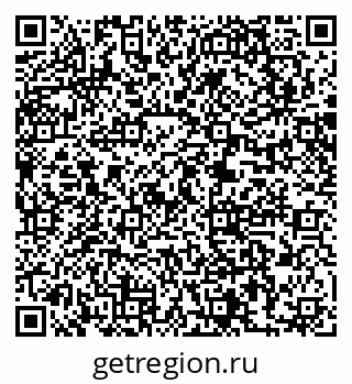79061203892