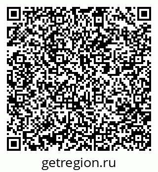 79061203893