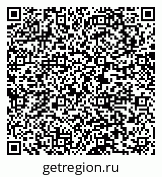 79061203895