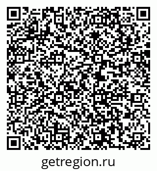 79061203897