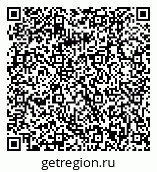 79061203898