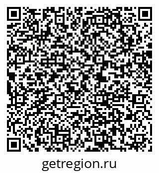 79061203899