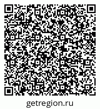 79061203900