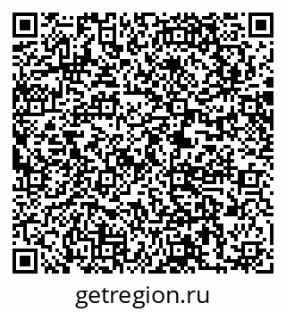 79061203901