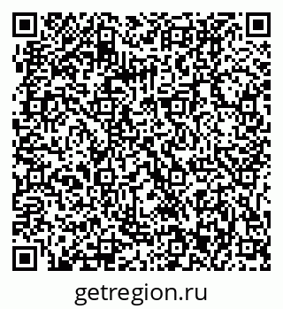 79061203902